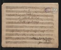 1784878_BOCCHERINI_sonata_per_violoncello___001.tif.jpg