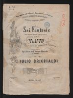 1786906_Briccialdi_Giulio_Rigoletto__001.tif.jpg