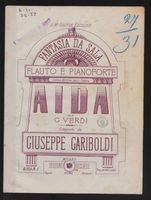 1761183_GARIBOLDI_fantasia_da_sala_sopra_motivi_dell_opera_Aida___001.tif.jpg