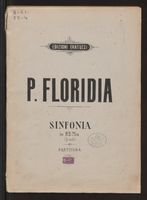 770371_Sinfonia_in_re_minore_Pietro_Floridia001.tif.jpg