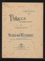 1766718_WESTERHOUT_NICCOLO_Polacca___001.tif.jpg